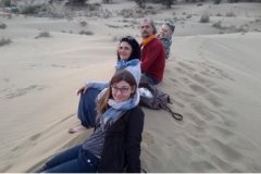 4170E928B8BD4EE5A1055C2ACCE8F6AB