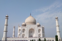 TajMahal
