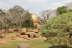 auroville
