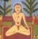 pranayama pranayama
