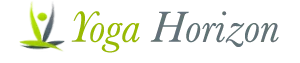 Yoga Horizon - Lyon 1