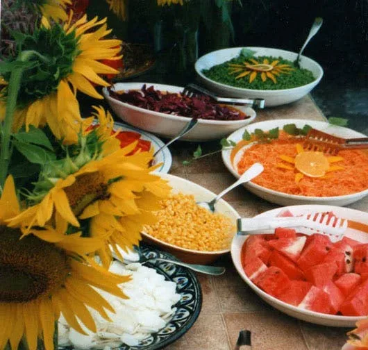 1575125938-repas-fleuriok