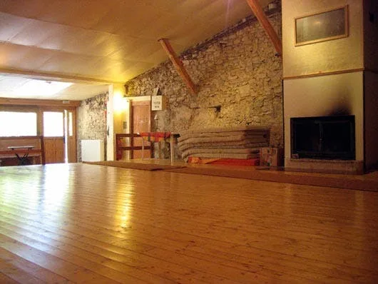 1577717680-grandesalle