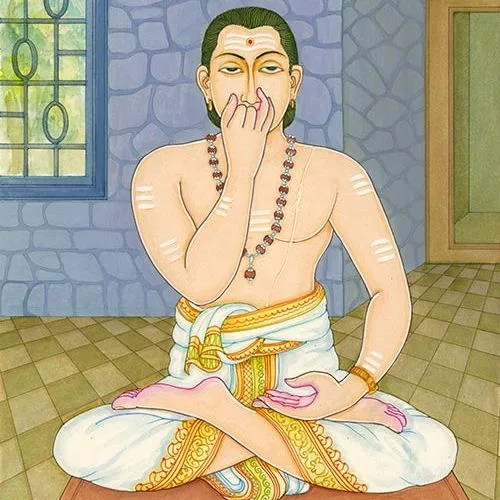 kundalini-yoga-pranayama-3