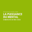 Couverture atelier de hatha yoga: la puissance du mental