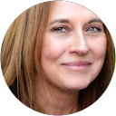 moulines muriel profile picture