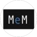 chabert claire profile picture