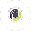 Corpus Vitae profile picture