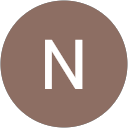 Nan Carine profile picture