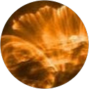 Photo de profil de Mercedes Burgos